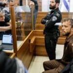 Justiça de Israel prorroga prisão do ativista brasileiro Thiago Ávila